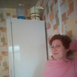 , 41, 