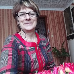, 63, 