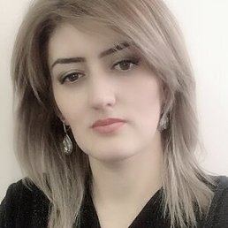, 39, 