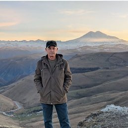 ����, ������, 65 ���