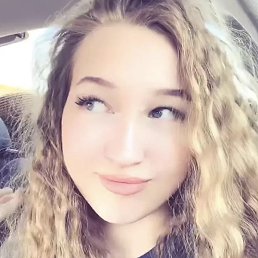 ���������, �����-���������, 24 ����