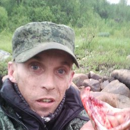 �������, ����������, 48 ���