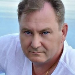 �����, ������, 59 ���