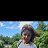���� Olga, ���������-��-�����, 43 ���� - ��������� 16 ������ 2026