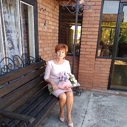 �����, ������, 71 ���