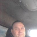 ���� ������, ���������, 56 ��� - ��������� 18 ������� 2025 � ������ ���� ����������