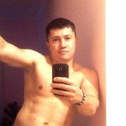 , 37 , 
