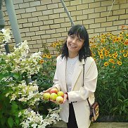 �������, 40 ���, ������