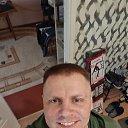 ���� ����, ������, 37 ��� - ��������� 21 ������ 2025 � ������ ������ ��������