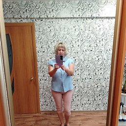 , 38, 