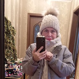 ��������, ��������, 56 ���