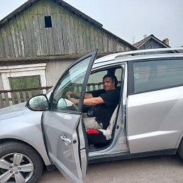 ������, ������, 39 ���