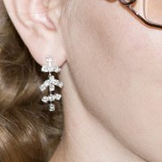 �����, 36 ���, ������� �����