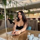 ���� �����, ����, 28 ��� - ��������� 2 ������ 2025 � ������ ���� ����������