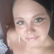 , 44 , 