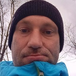 �����, �����������, 39 ���