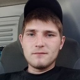 , , 24 