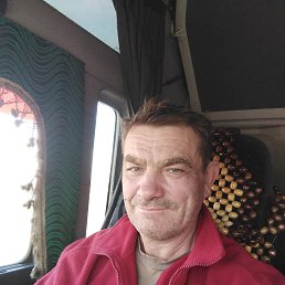, 58, --