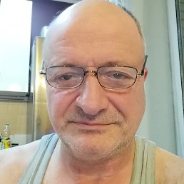 , , 57 