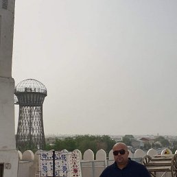 ���� �������, ����, 54 ���� - ��������� 4 ���� 2024