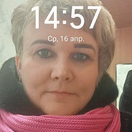 , , 49 