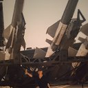 ���� ����������, �������, 48 ��� - ��������� 15 ������� 2025 � ������ ���� ����������
