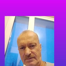 , 56 , 