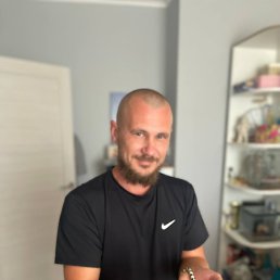 , 38, 
