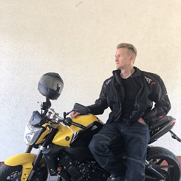 Stani's Law, ���������-��-�����, 42 ����