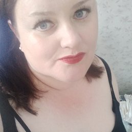 ���� ����, �����, 38 ��� - ��������� 7 ������� 2026