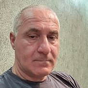 ����, 60 ���, �����