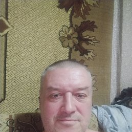 , 54, 