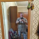 ���� �������, ������, 51 ��� - ��������� 31 ������� 2025 � ������ ���� ����������