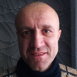 �������, ������-��-����, 51 ���