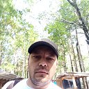 ���� �������� ���������, ����-���, 38 ��� - ��������� 11 ������ 2025 � ������ ���� ����������