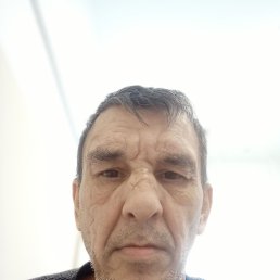 �������, 50 ���, ���������