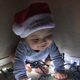 Nikolay, �����������, 36 ���