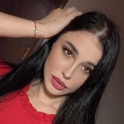 , 29 , 