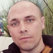 , 48 , 