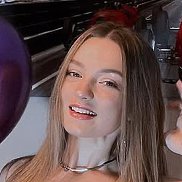 , 29 , 
