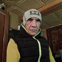 ���� �������, ������, 56 ��� - ��������� 7 ������� 2026