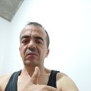 ���� Shuxrat, ����, 36 ��� - ��������� 17 ������ 2023 � ������ ���� ����������
