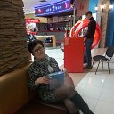 ���� �������, �������, 59 ��� - ��������� 7 ����� 2025 � ������ ���� ����������
