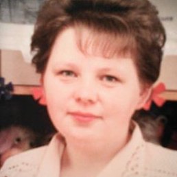 ������, �������, 54 ����