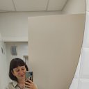 ���� �������, ����������, 31 ��� - ��������� 16 ������� 2025 � ������ ������ ��������