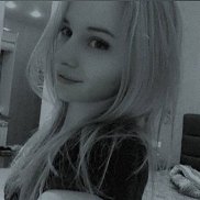 ����, 22 ����, ����