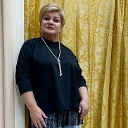 �����, 55 ���, �������