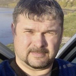 �������, ��������, 55 ���