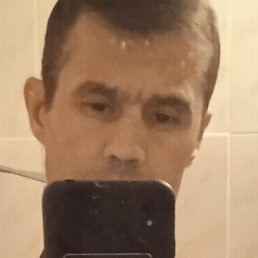 , , 43 