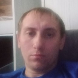 ����, ����, 34 ����